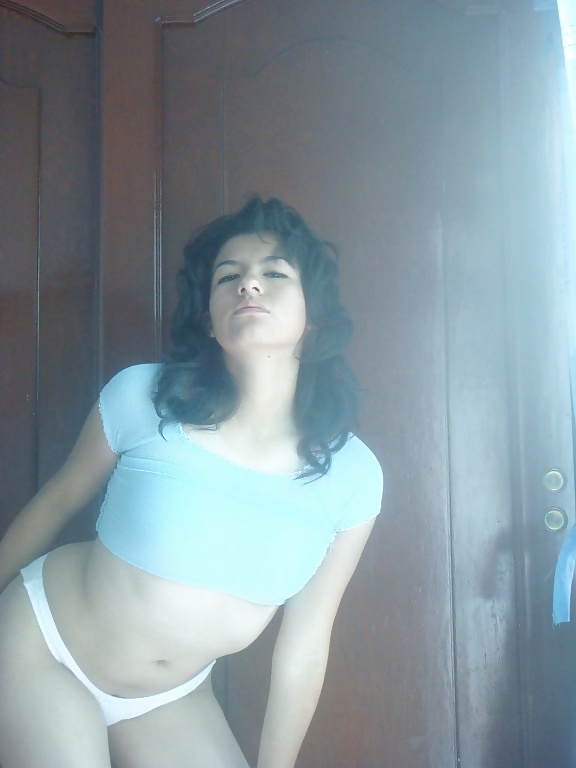 video bnat 97ab qhab khab bnat